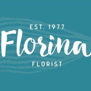 Florina Florist