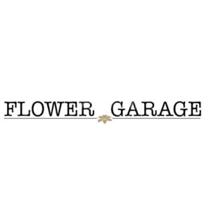 Flower Garage