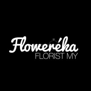 Flowereka Florist MY