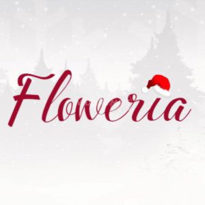 Floweria