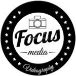 Focus Media Videography