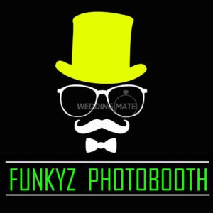 Funkyz Photobooth