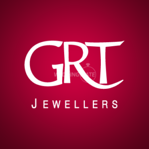 GRT Jewellers SDN BHD