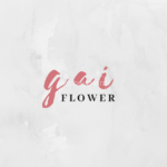 Gai Flower