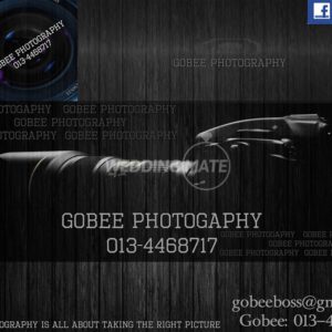 Gobee Photography