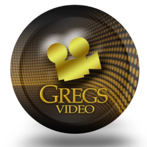 GregsVideo.com