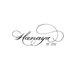 Hanaya by Zen