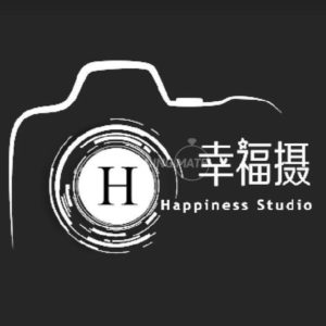 Happiness Studio - 幸福攝