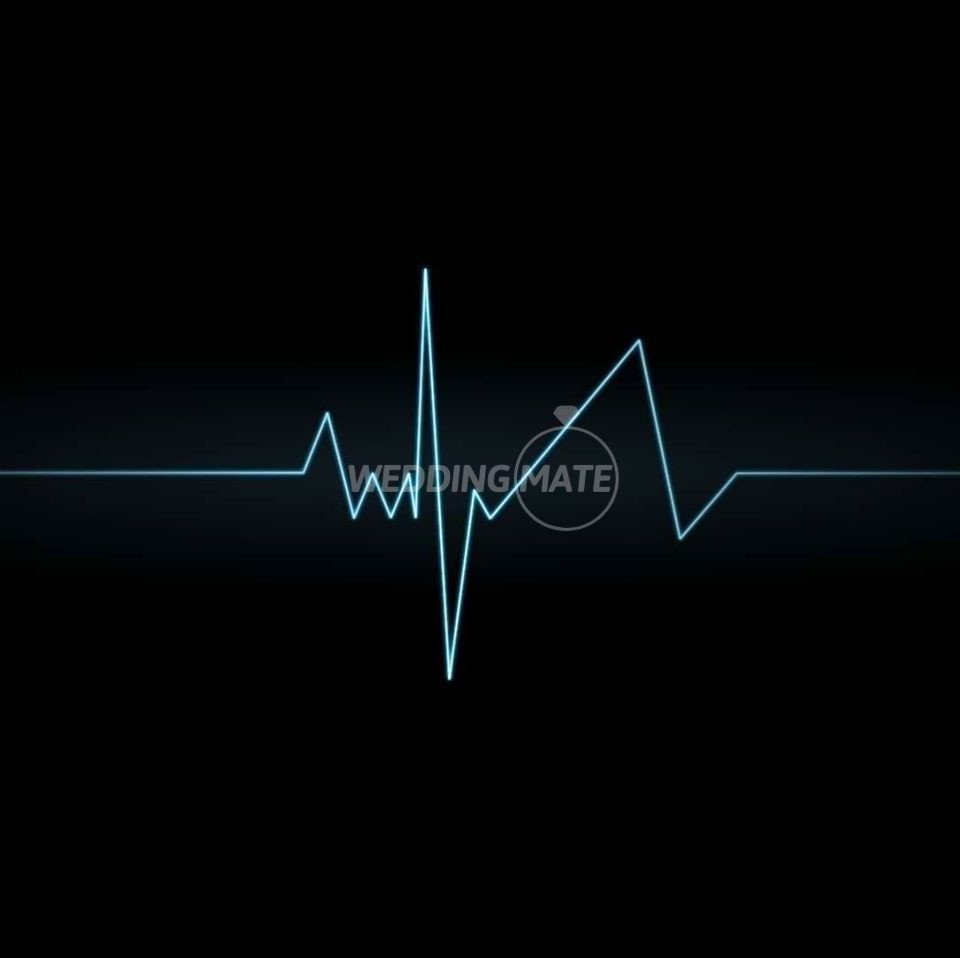 Heartbeat Entertainers