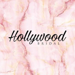 Hollywood Bridal
