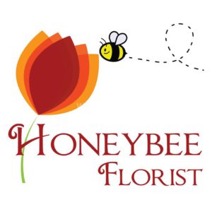 Honeybee Florist & Wedding Planner Miri