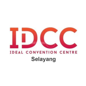 iDEAL Convention Center Selayang