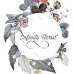 Infinity Florist Boutique