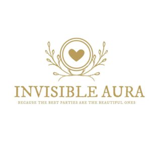 Invisible Aura Events