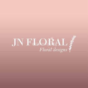 J N Floral