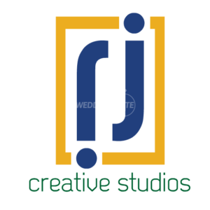 JAY JAY Creative Studios