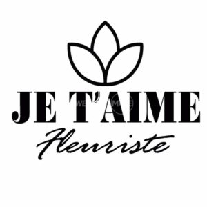 JETAIME_Fleuriste