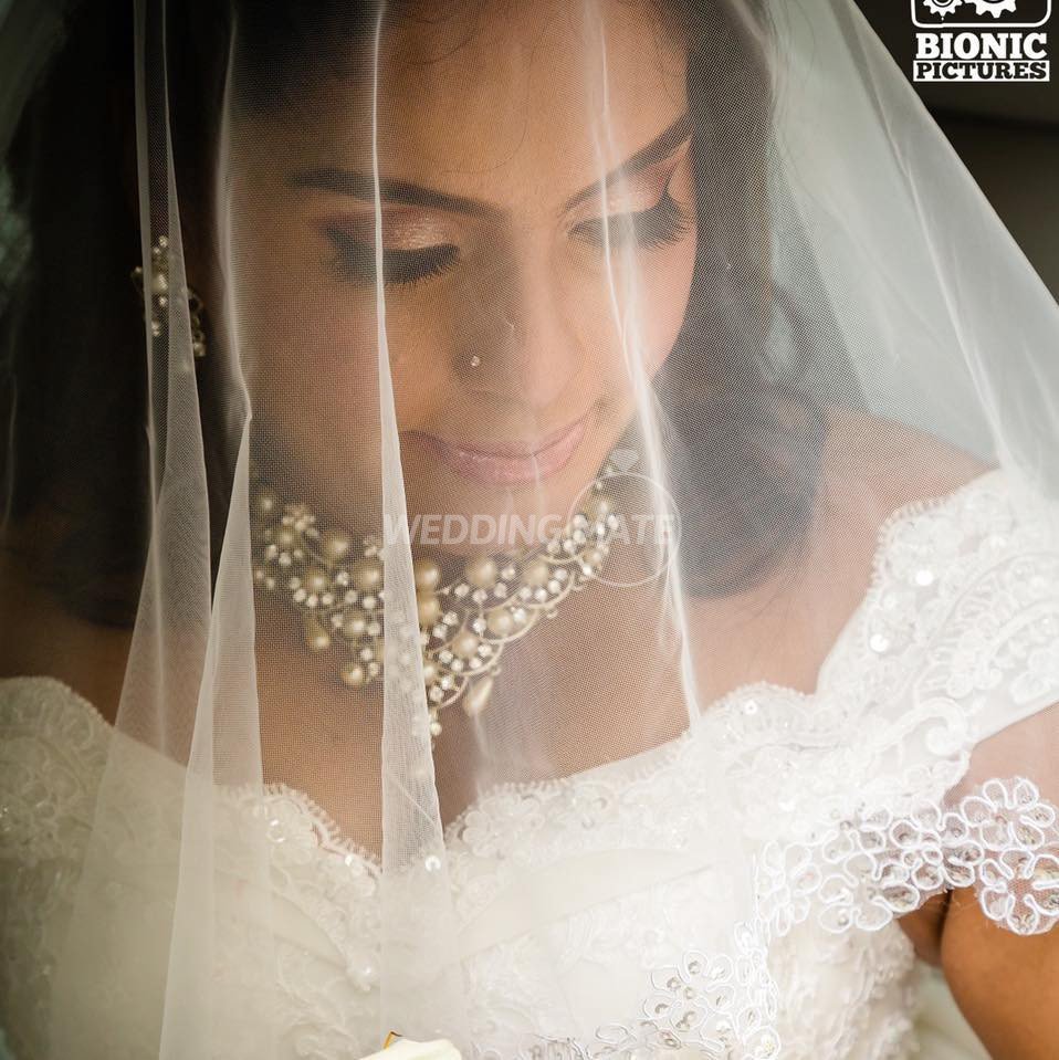 Jagsswin Boutique & Bridal