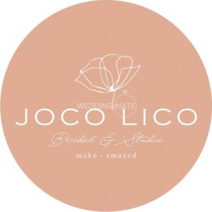 Joco Lico Bridal & Studio