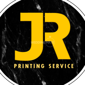 Jr Greatest (Printing Service )