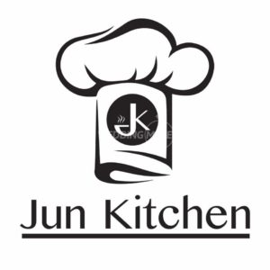 Jun Kitchen Catering