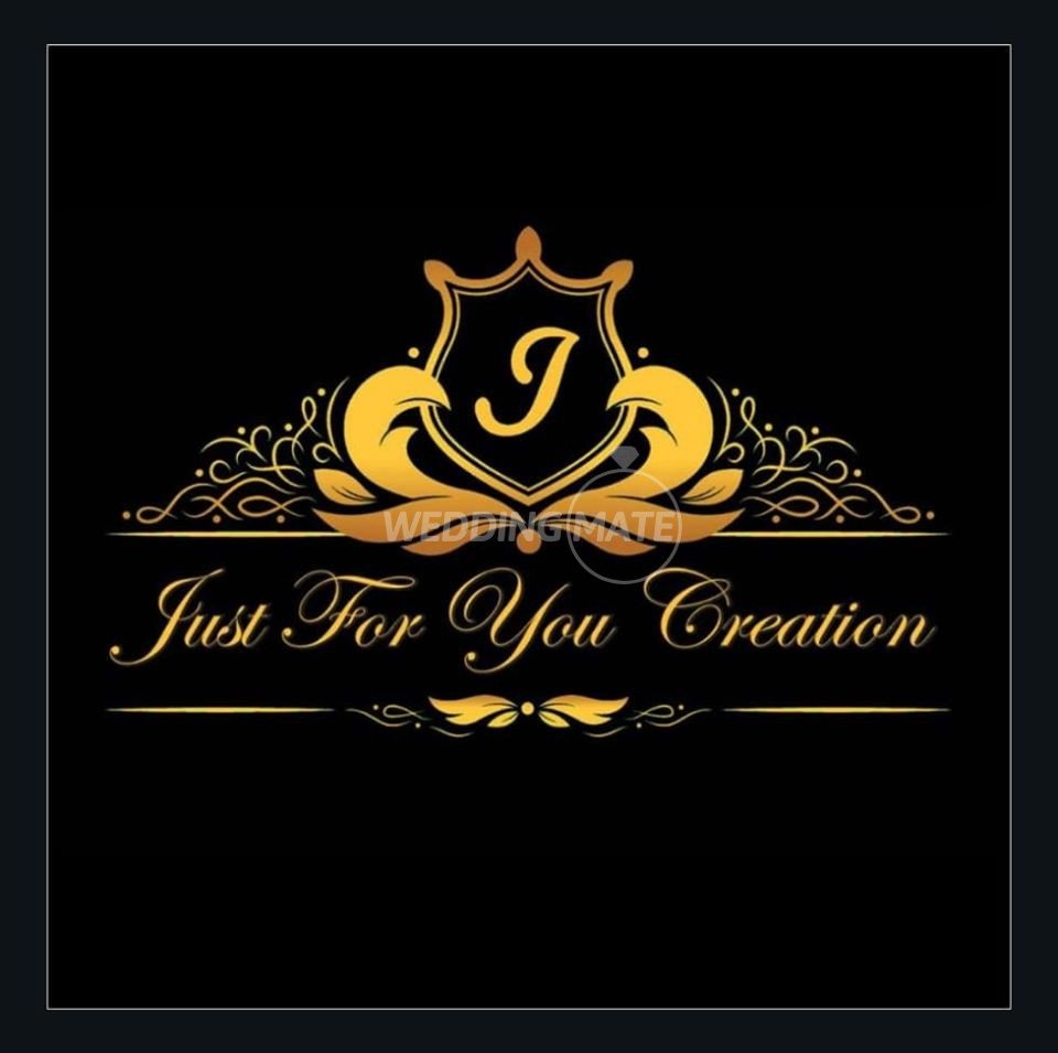 Just for u creation