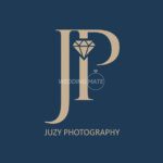 Juzy Photography