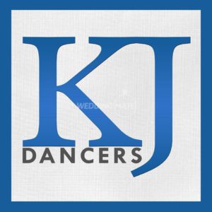 KJ Dancers
