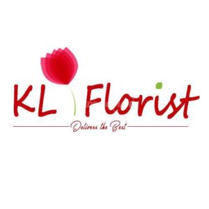 KL Florist
