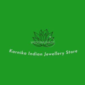 Karnika Indian Jewellery Store