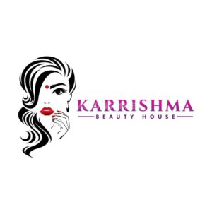 Karrishma Beauty House