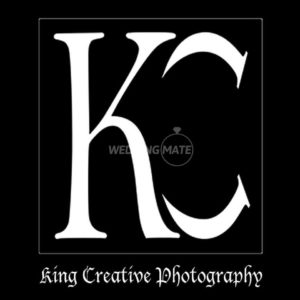King Creative Photography
