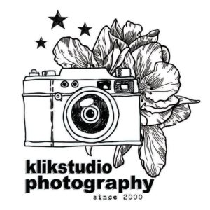 Klikstudio Photography