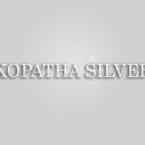 Kopatha Silver
