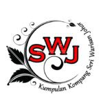 Kumpulan Kompang Seri Warisan Johor