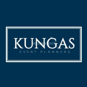 Kungas Event Planners