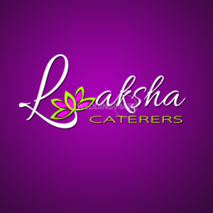 Laksha Caterers