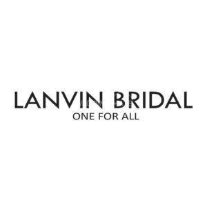 Lanvin Bridal ( Kota Kinabalu )