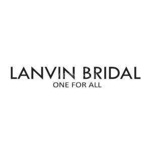 Lanvin Bridal ( Kota Kinabalu )