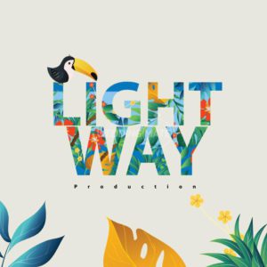 Lightway Production