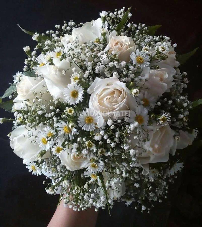 Lily Decoration & Florist