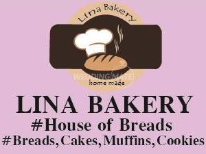 Lina's Bakery, Rawang