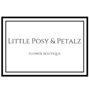 Little Posy & Petalz