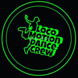 Loco Motion Dance Crew