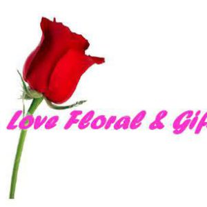 Love Floral & Gift