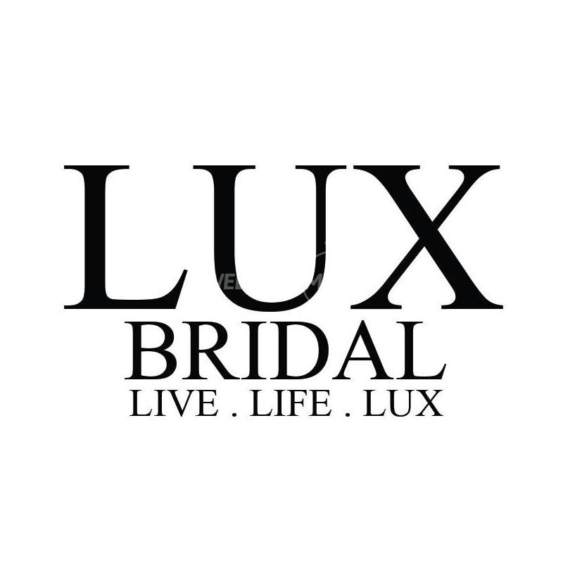 Lux Bridal –  Bridal House