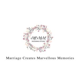 MCMM Wedding Studio 婚纱摄影