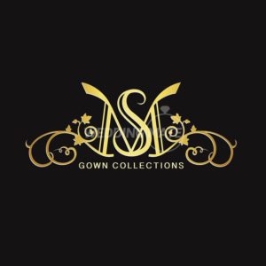 MS Gown Collections