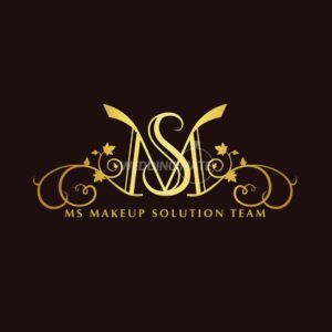 MS Makeup Solution Team