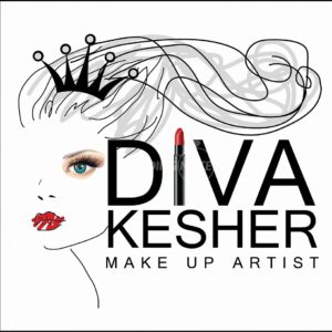 Diva Kesher